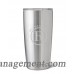 JDS Personalized Gifts Stainless Steel 20 Oz. Double Wall Insulated Tumbler JMSI2956